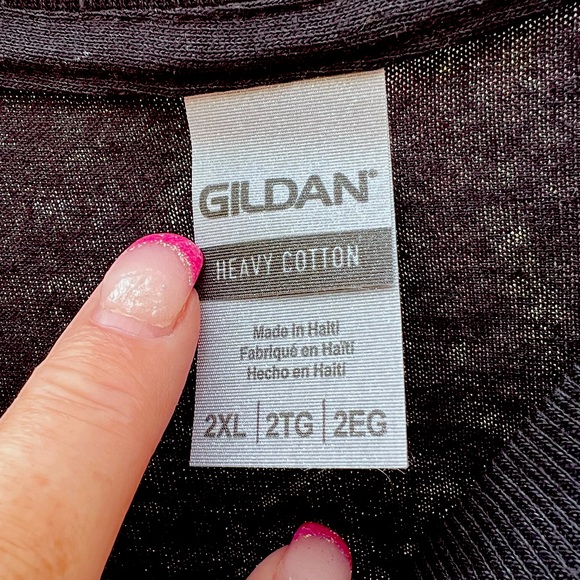 Daytona Beach Bike Week T-Shirt - Picture 5 of 5